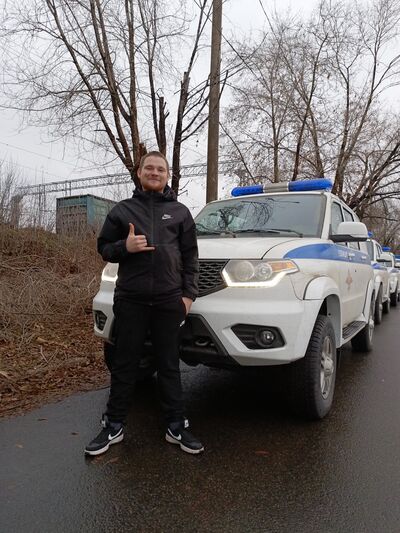 ,   Evgeniy, 22 ,   ,   , c , 