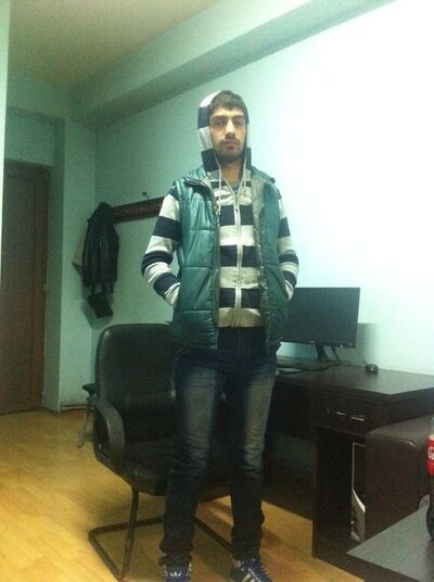  ,   Ruben, 37 ,   ,   , c 