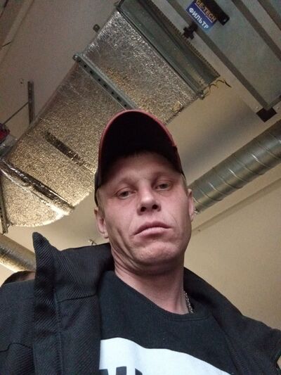  ,   Alexey, 39 ,   ,   