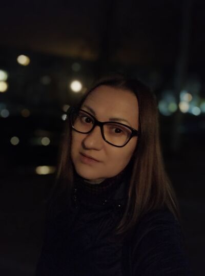  ,   , 43 ,     , c 