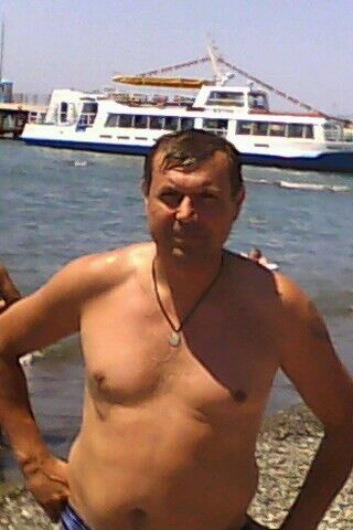  -,   Vladimir, 61 ,     , c 