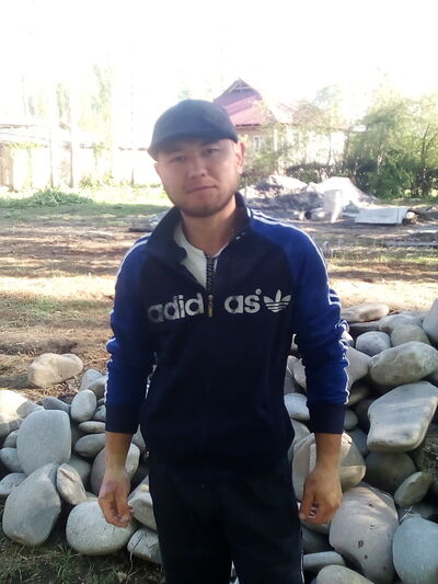 ,   Arnas, 31 ,   