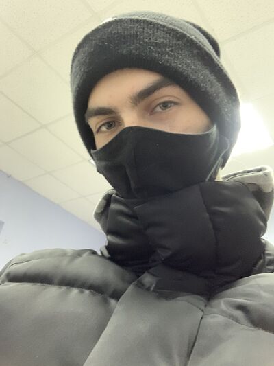  ,   , 26 ,   ,   , c , 