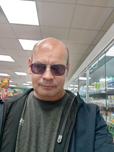  ,   Alexey, 42 ,   