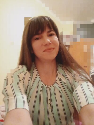  Sosnicowice,   , 37 ,   ,   