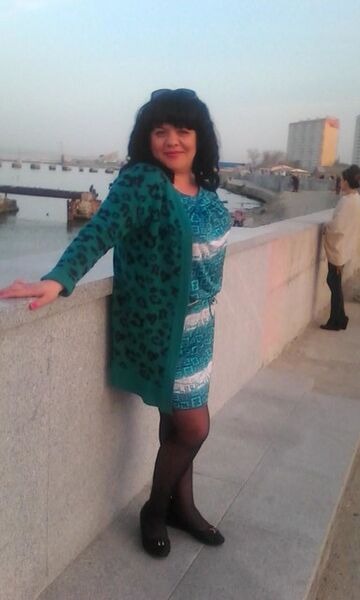  ,   , 51 ,   ,   , c 