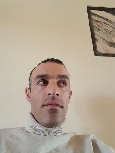  ,   Narek, 34 ,   ,   , c 