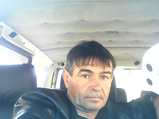  ,   VITEK, 59 ,   ,   , c 