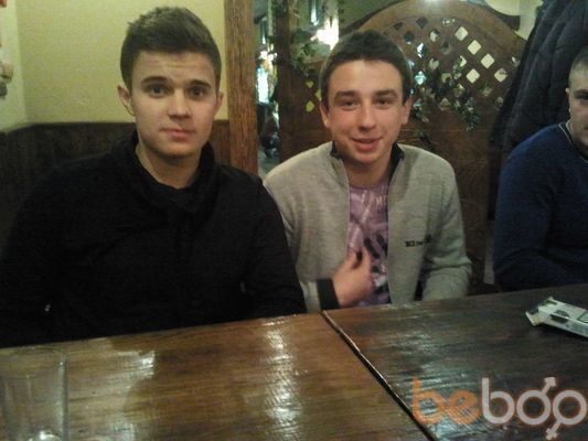 ���������� ������, ���� ������� ������, 32 ����, ������������ ��� ������, ����� � ���������, c�������� ���������