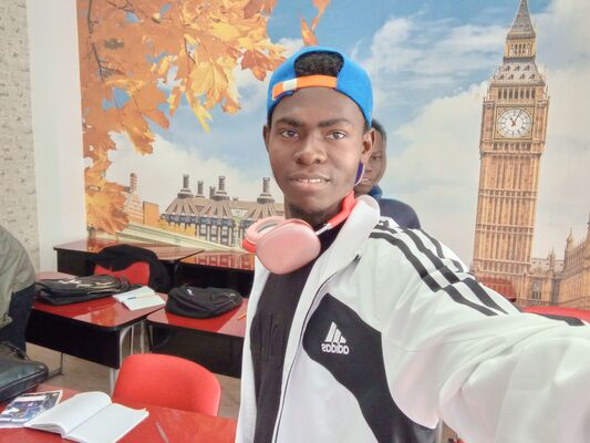  ,   Abdoul, 26 ,   ,   , c , 