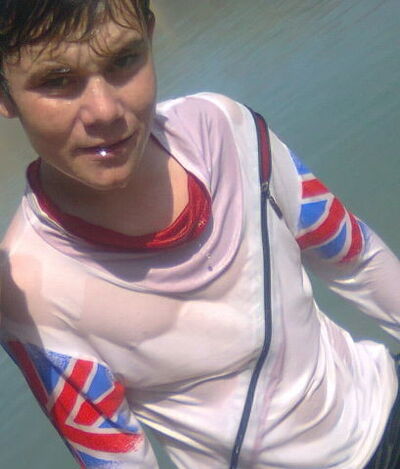  ,   Sstrogo228, 29 ,   