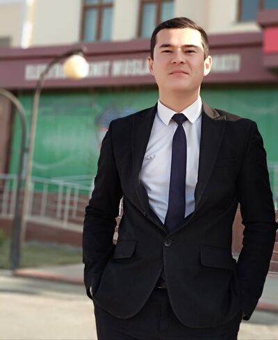 ,   Rustam, 29 ,   ,   , c 