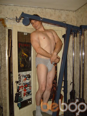  -,   Aleks, 60 ,  