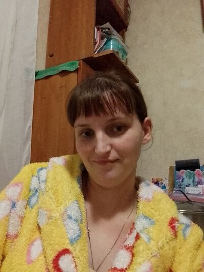  ,   , 35 ,     , c 