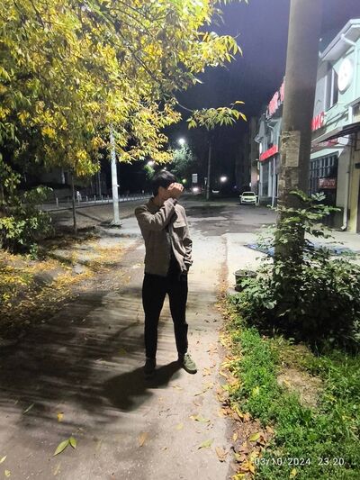  ,   Murad, 27 ,   ,   , c 