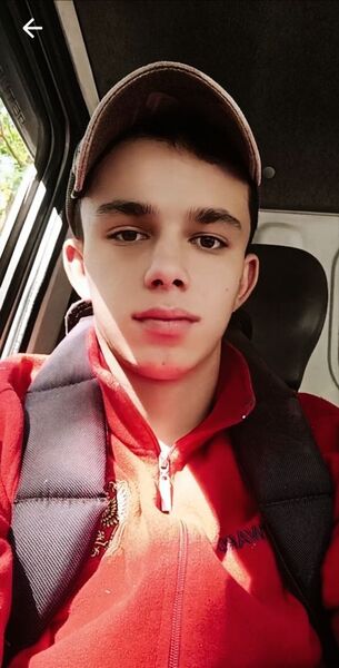  ,   , 23 ,   ,   