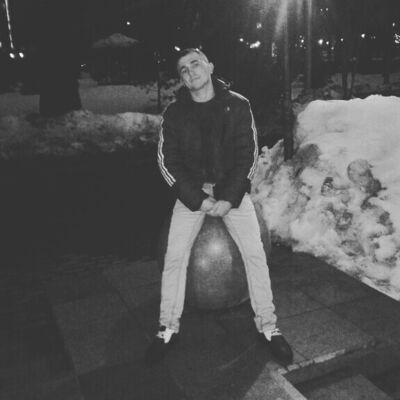  ,   Vadim, 36 ,   ,   , c 