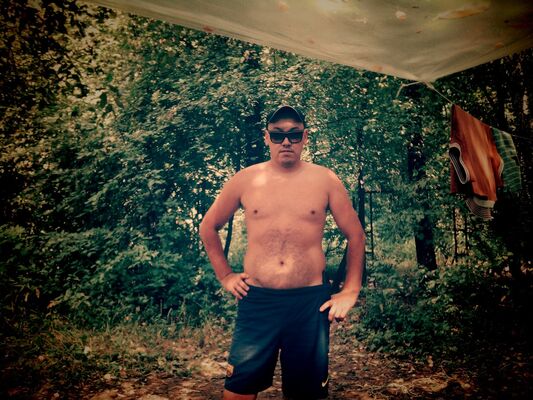  -,   , 36 ,   