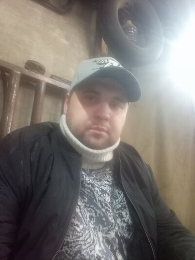  ,   Igor, 31 ,   ,   , c , 