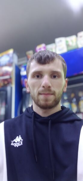  ,   Saidsho, 26 ,   ,   