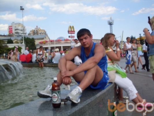 ���������� �����������, ���� ������� ������, 40 ���, ������������ ��� ������, ����� � ���������, c�������� ���������