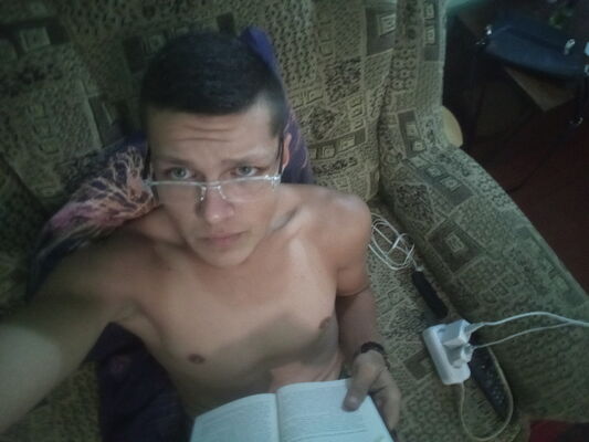  ,   , 27 ,   