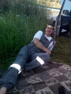  13445203  Rdf, 48 ,    