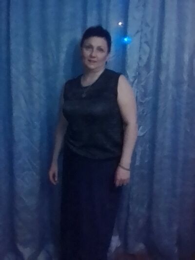  ,   , 53 ,     , c 