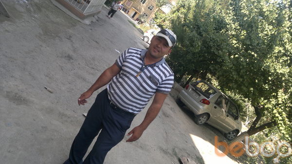  ,   Serdar, 31 ,   
