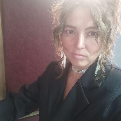  -,   , 38 ,     , c 