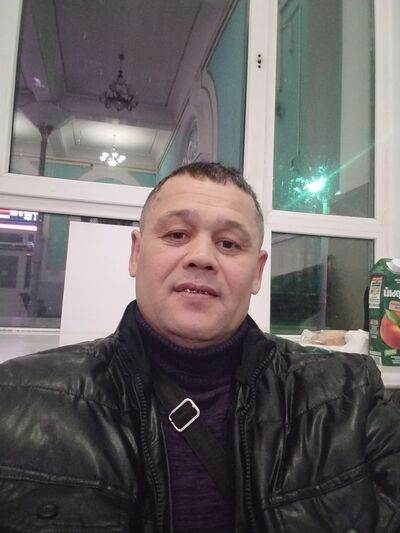  ,   Faiz, 43 ,   ,   