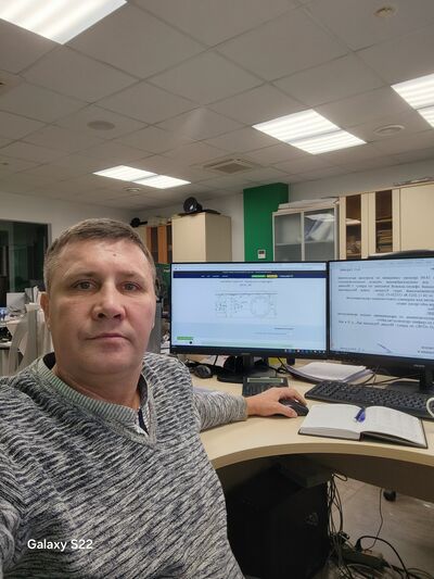  ,   , 47 ,     , c 