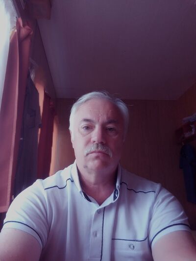 ,   , 63 ,     , c 