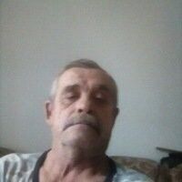  -,   , 74 ,   ,   , c 
