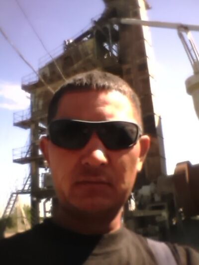  ,   , 45 ,   