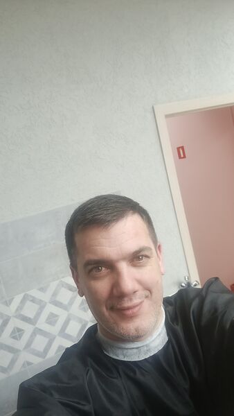  -,   , 45 ,   ,   
