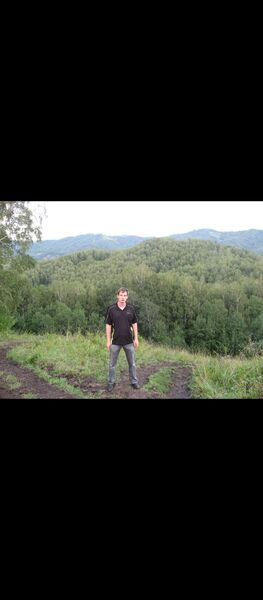  ,   Andrey, 40 ,   ,   , c , 