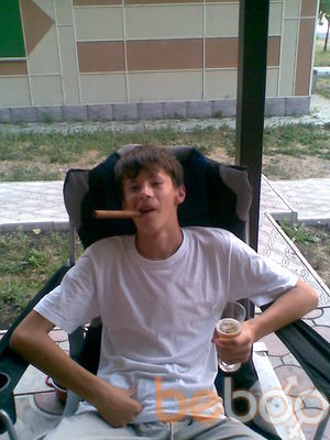  ,   Arthur, 31 ,     , c 