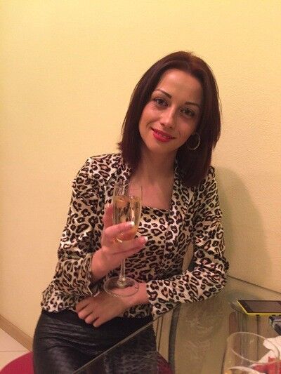 ���������� ������, ���� ������� ���, 35 ���, ������������ ��� ������, ����� � ���������, c�������� ���������