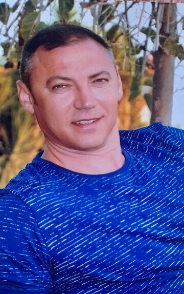  Lemgo,   , 51 ,   ,   