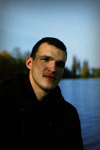  ,   , 33 ,   ,   , c , 