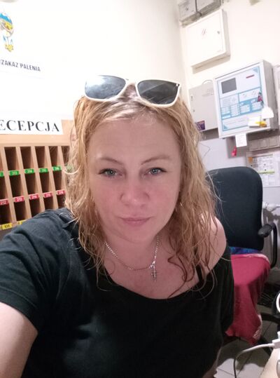  Jaworzno,   , 40 ,   ,   