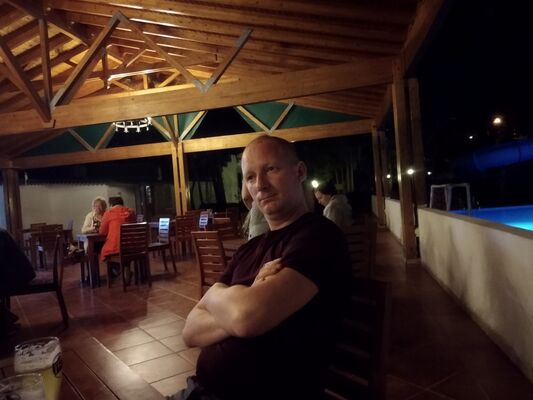  ,   , 40 ,  