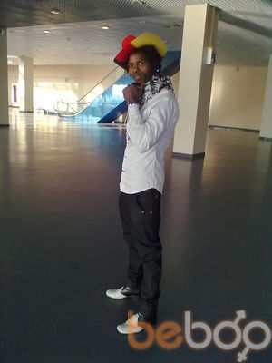  ,   Styley07, 42 ,   