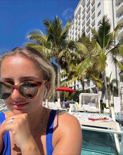  ,   Jordan, 29 ,   ,   