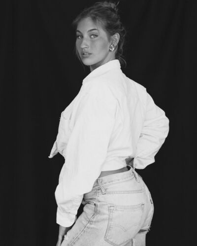  ,   , 33 ,   ,   