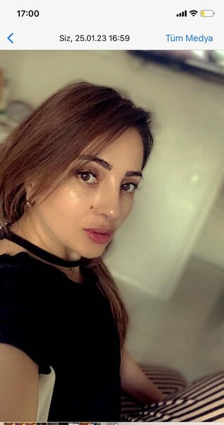  ,   Seva, 31 ,   ,   