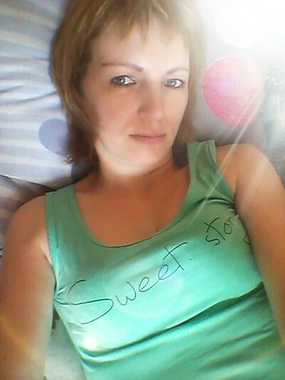  -,   , 48 ,   ,   , c 