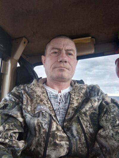  ,   , 54 ,     