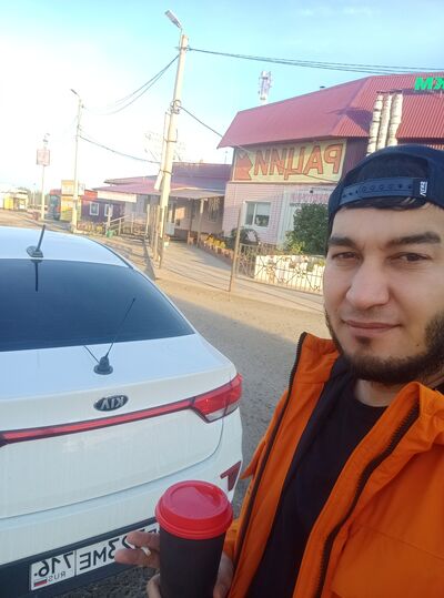  Adiyaman,   , 33 ,   ,   